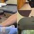 DIML113 Physical Therapy 7 Eleven Mylife Physicaltherapy Therapy Spinalcordinjury Quad