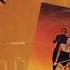 REISSUE No No No Glenn Rivera ReStructure Mix Strange Affair