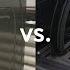 Face Off Samsung FlexWash Vs LG TwinWash Consumer Reports