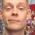 To Destroy Ukraine In A Good Way What S Wrong With Latynina Varlamov Khodorkovsky Shulman Bykov