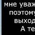 Цитаты великой женщины Элизабет Тейлор Цитаты афоризмы лучшие высказывания