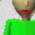 Android Gameplay Baldi S Basics In Education And Learning