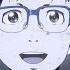 Yuri On Ice The Greatest AMV