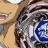 RYUGA TOP 5 1 SAVAGE MOMENTS BeyBlade