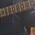 Evanescence Going Under Guitar Cover