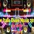 New Italo Disco Music 2024 Euro Disco Dance 70s 80s 90s Classic You Re A Woman Say You Ll Never