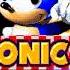 Sonic The Hedgehog 3 And Knuckles Special Stages Blue Spheres Level Select With Sonic And Tails