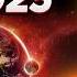 2025 Astrologische Prophezeiungen Das Hat Mich Sprachlos Gemacht