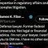SEC Vs Ripple Settlement DENIED What Does This Mean For XRP