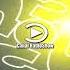 Dance In Peace Give Me Your Lovin Club Dance Mix 1995