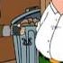 Family Guy Peter Wishes For His Own Theme Music