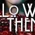 Buffy The Vampire Slayer Theme