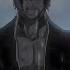 Nothing Can Be Explained Instrumental Bleach TYBW Episode 10 OST Epic Emotional Cover