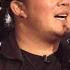 Enkhmend B Stand By Me Blind Audition The Voice Of Mongolia 2022