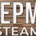 ПРАВИЛЬНАЯ ФЕРМА АККАУНТОВ STEAM Как сделать свою безопасную ферму в стим Рекомендации создания