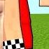 I BECAME A MACHO MAN AND I VE NERFED MY FRIENDS IN MINECRAFT