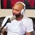 Joe Budden Lyric Breakdowns Pt 1 Joe Budden Podcast Compilation