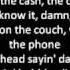 50cent Ft Young Buck I Ll Whip Your Head Boy LYRICS