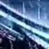 General Uile Ultimate Alec Full