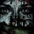 Scary Stories At Night L 18 L VOICES OF TWINS L 537 Seconds Of HORROR