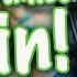 LET THE GAMES BEGIN DanTDM Baldi S Basics Remix Song By Endigo