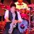 Dave Koz At The Jakarta International JAVA JAZZ FESTIVAL March 4 5 And 6 2012