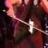 Iron Maiden Flash Of The Blade Electric Cello Electric Violin Version