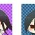 When Kokichi Gets Shuichi Hella Mad Fypシ Kokichiouma Shuichisaihara Danganronpav3 Fypシ