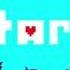 Toby Fox Traffic Loop Deltarune Chapter 2 Secret Soundtrack