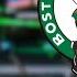 Joe Mazzulla NOT A Top 10 NBA Coach Per Analysts Boston Celtics Rumors