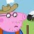 BEEP BEEP I M A SHEEP FUNNY MOMENTS Peppaandfriends Shortsviral Memes