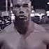 Kevin Levrone Please Don T Stop The Music Super Slowed