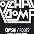 Molchat Doma Kryshi Roofs Крыши Sub Español