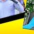 DOWRAN NURYYEW Toy Aydymlary MERETGELDI DURSUN Bagtly Bolun Turkmen Toyy DESSAN VIDEO