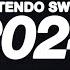 Nintendo SWITCH OLED в 2024 году БРАТЬ