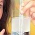 3 Appetite Suppressants Better Than Ozempic