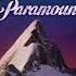 Paramount Pictures Logo 1998 With Extracted Audio Channels