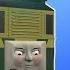 Thomas Friends Never Never Never Give Up Trainz Music Video