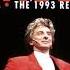 Barry Manilow Copacabana At The Copa 1993 Remix Radio Edit