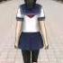 Yandere Simulator Old OST 2014 2015