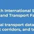 10th UNECE Seminar On Trade And Transport Facilitation 28 04 2020 Part 2