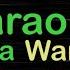 Hou Lai Rene Liu Mandarin Karaoke Nada Wanita Female Perempuan Cewek UcokkuYasir