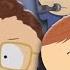 EVERY South Park SONG RANKED From WORST To BEST