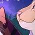 Goddess Mothwing Leafpool PMV