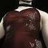 Ada Wong Microwave EDIT AMV
