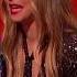 HAIM Graham Norton Show Interview