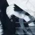 Chris De Burgh Missing You