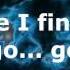 Linkin Park Lost In The Echo Lyrics