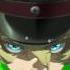JINGO JUNGLE MYTH ROID Nightcore Youjo Senki Opening 1