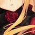 Rozen Maiden 2013 Девы Розена 2013 ALI PROJECT Opening Full